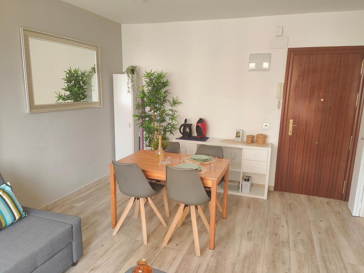 Cosy Center Torremolinos