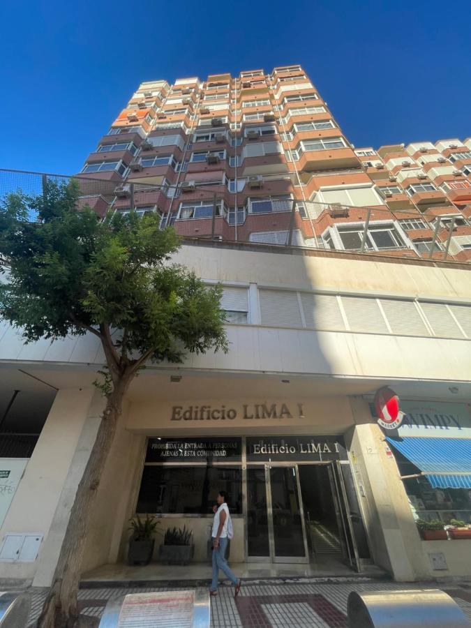 Nino De Steram Flats Appartement