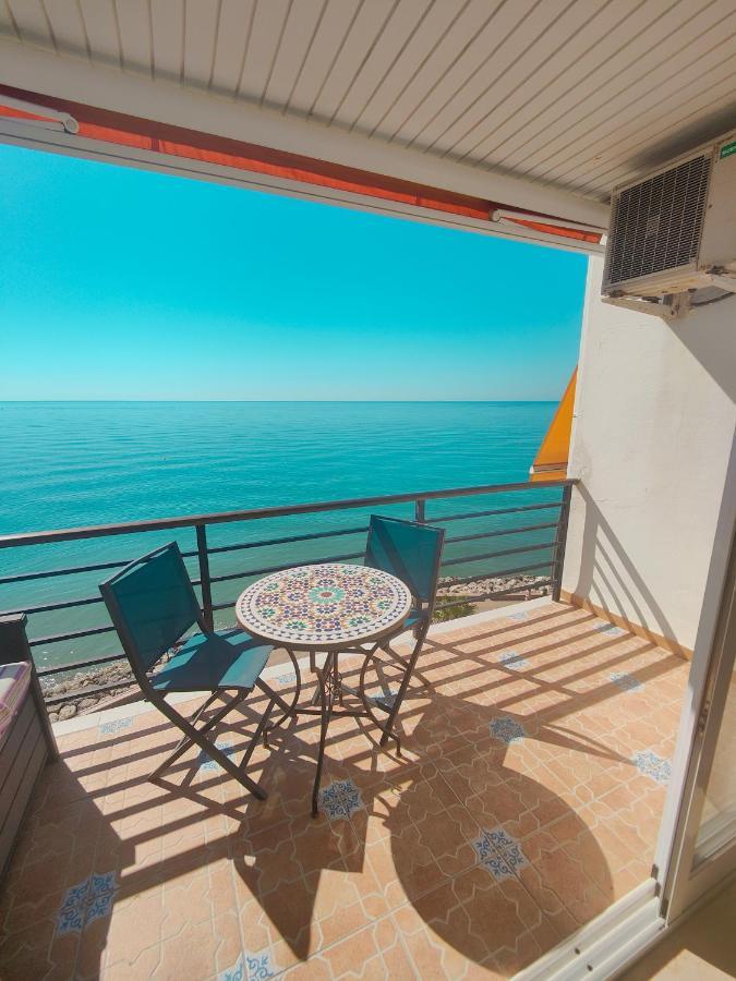 Apartment Santa-clara-blue Horizon Front Line By Namaste Elite