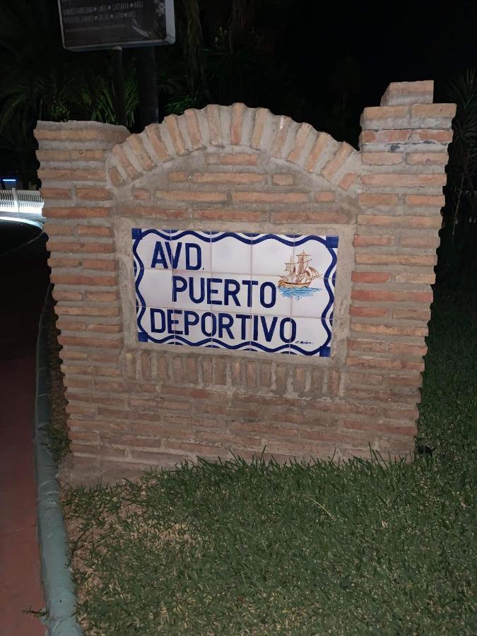 Casa Blanca Villa