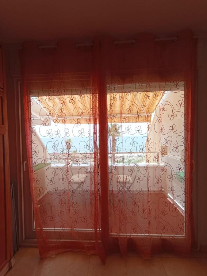 Apartment Bajondillo Sun & Beach Torremolinos