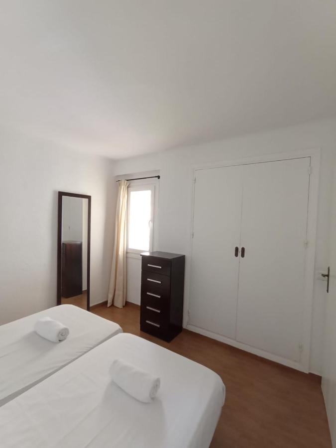 Apartment Playamar Sun&beach *