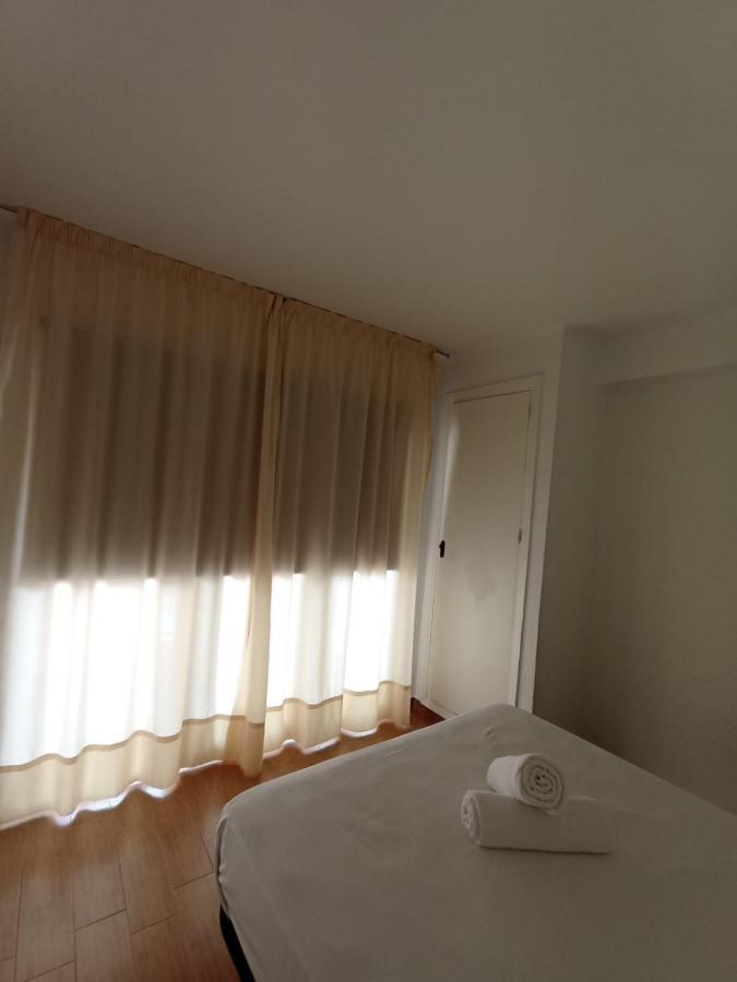 Playamar Sun&beach