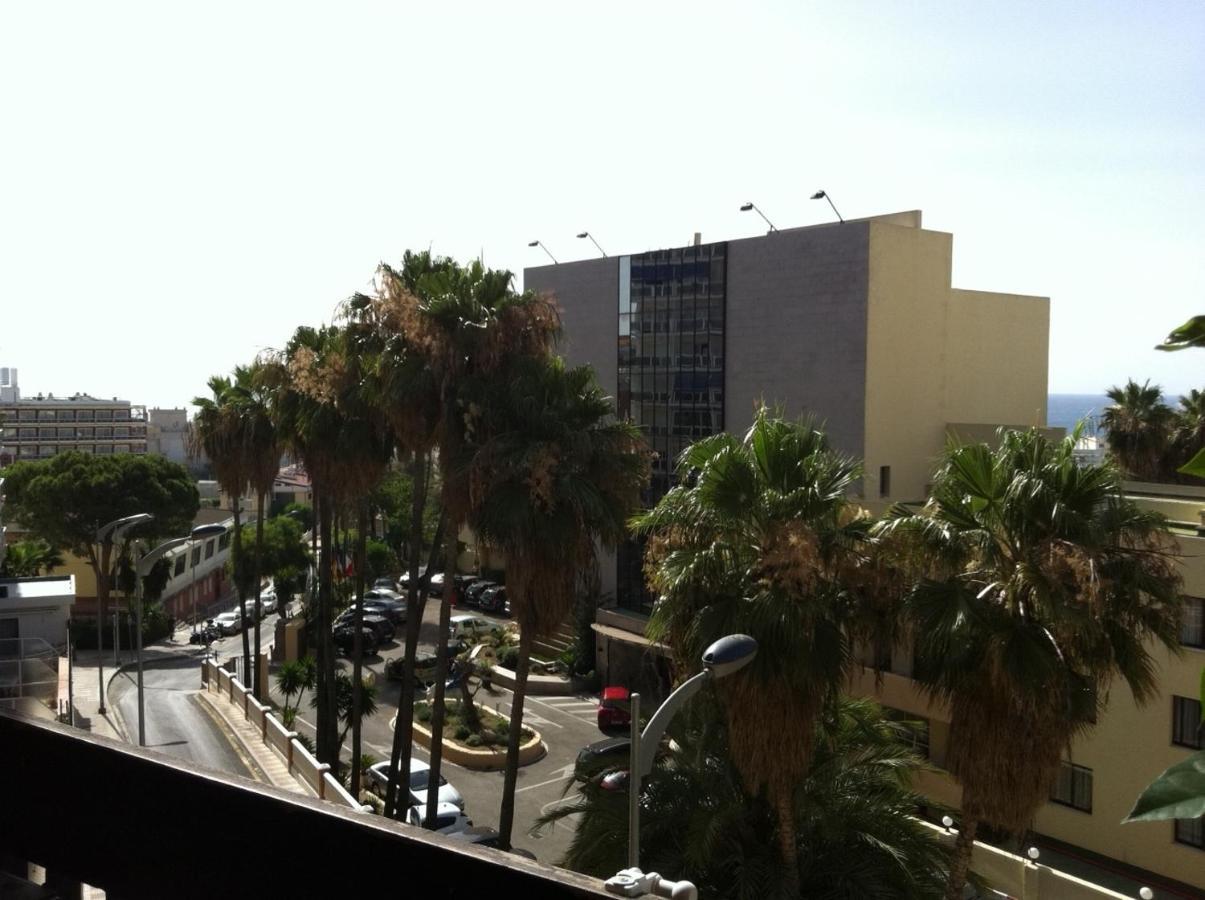 Appartement Gayfriendly 2 Bedrooms Apartment, Pet Friendly