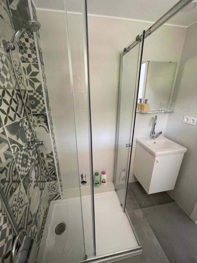 Apartamento Con Vistas Al Mar A Metros De La Playa Carihuela Soleil *