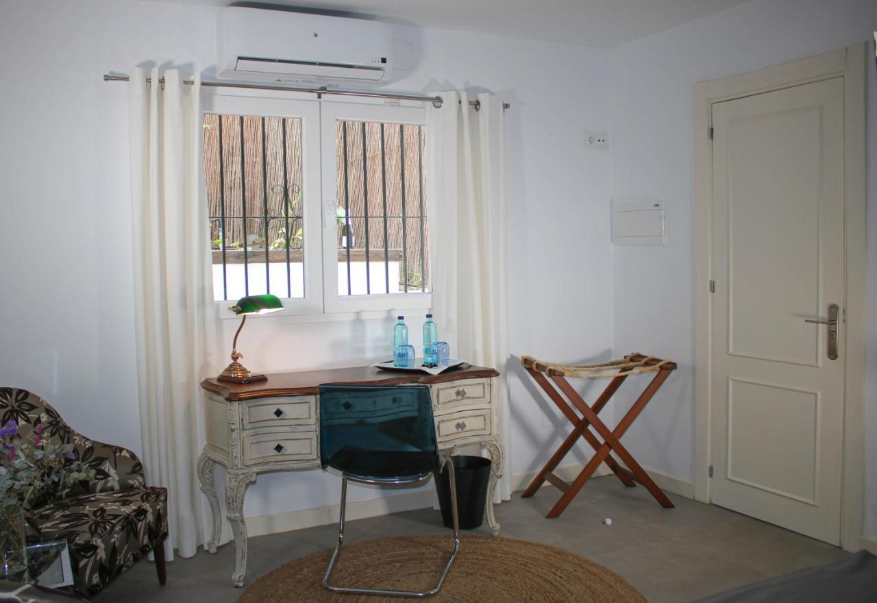 Estudio Montana *