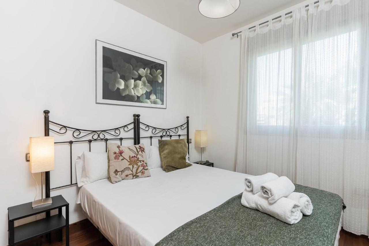 Apartment Monko Malibu *