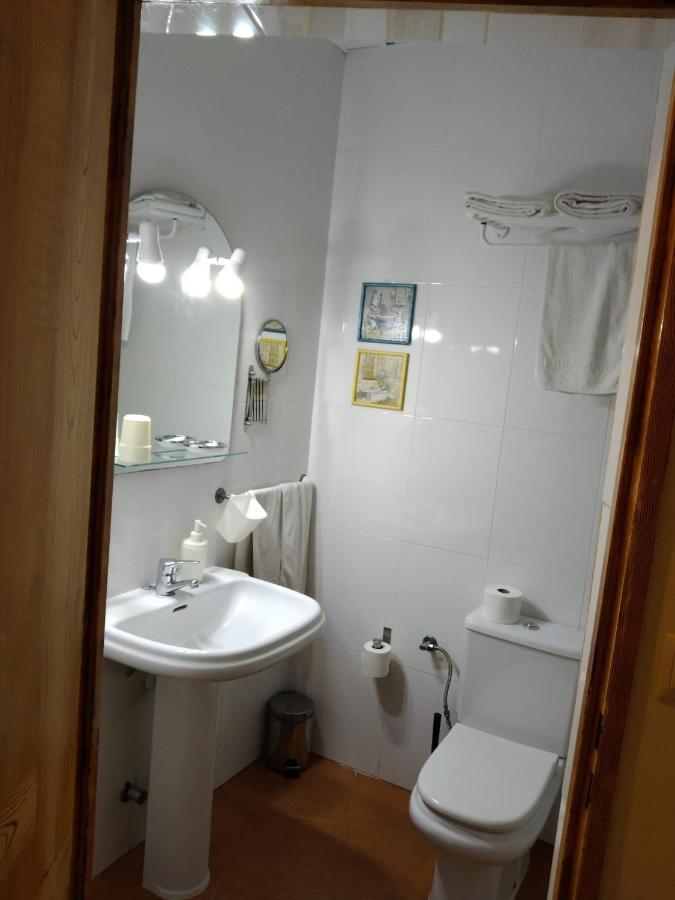 Hostel Joy Torremolinos