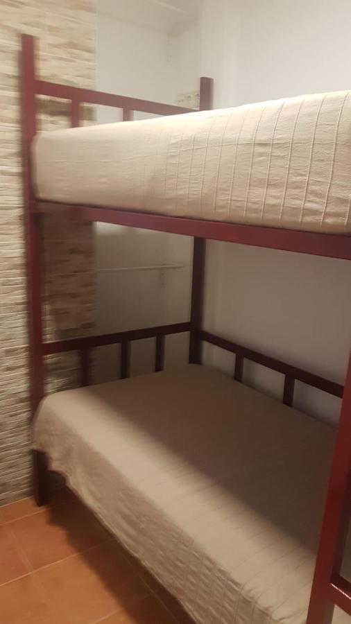 Hostel Joy *