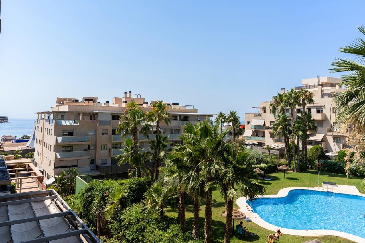 Monko Malibu Torremolinos
