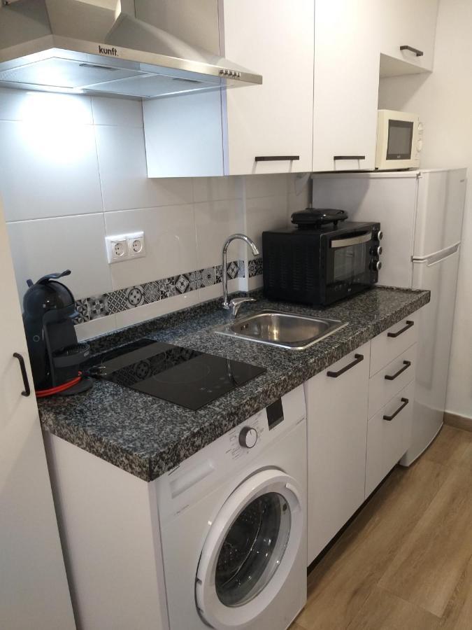 Victoria Boutique De Appartement