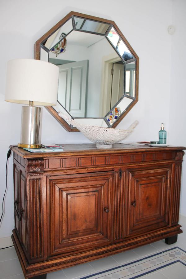 Estudio Montana Apartment *