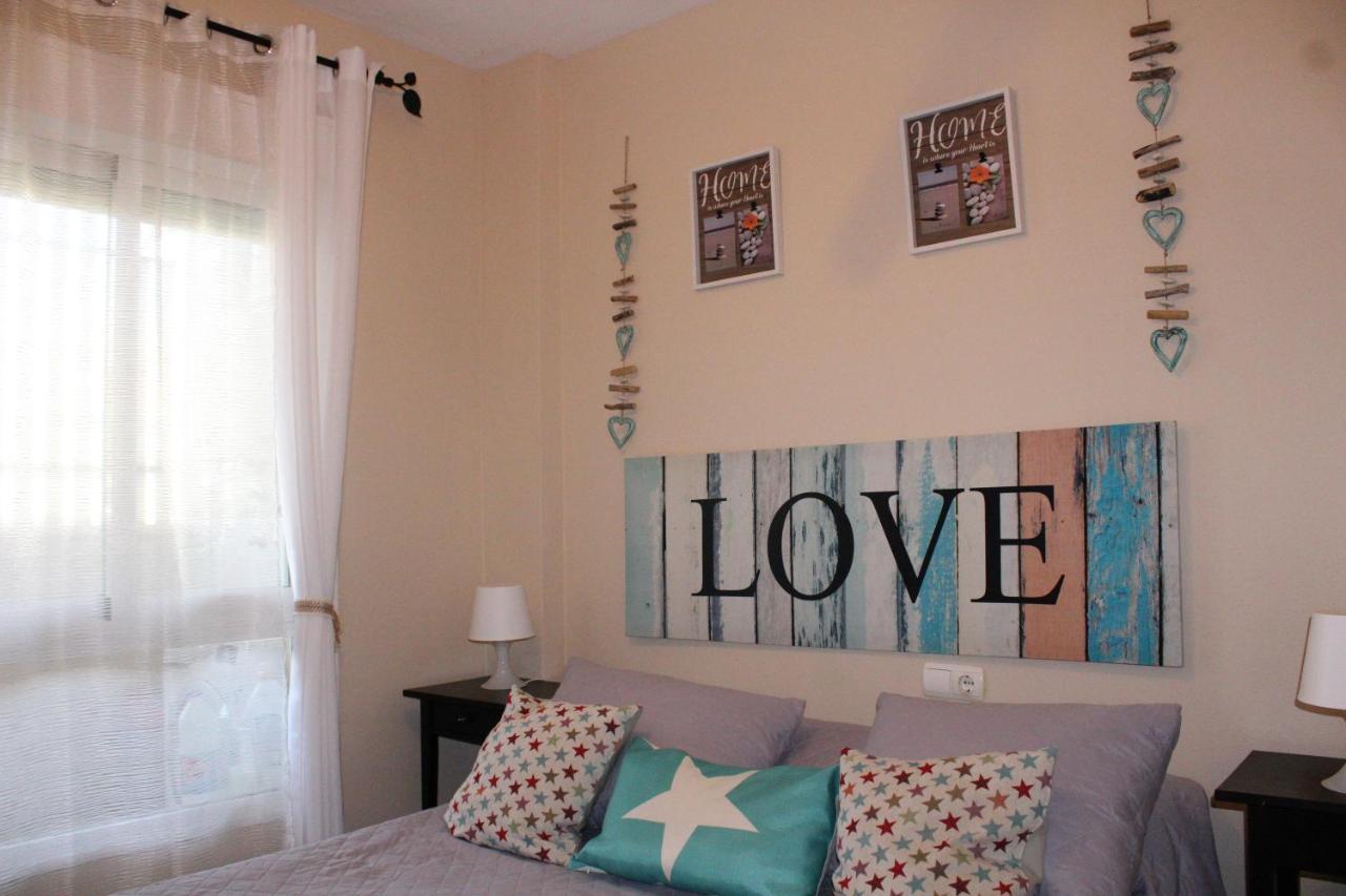 Apartamento Top2stay Playamar Beach *