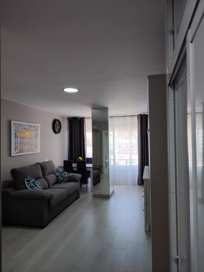 La Rosa Apartment