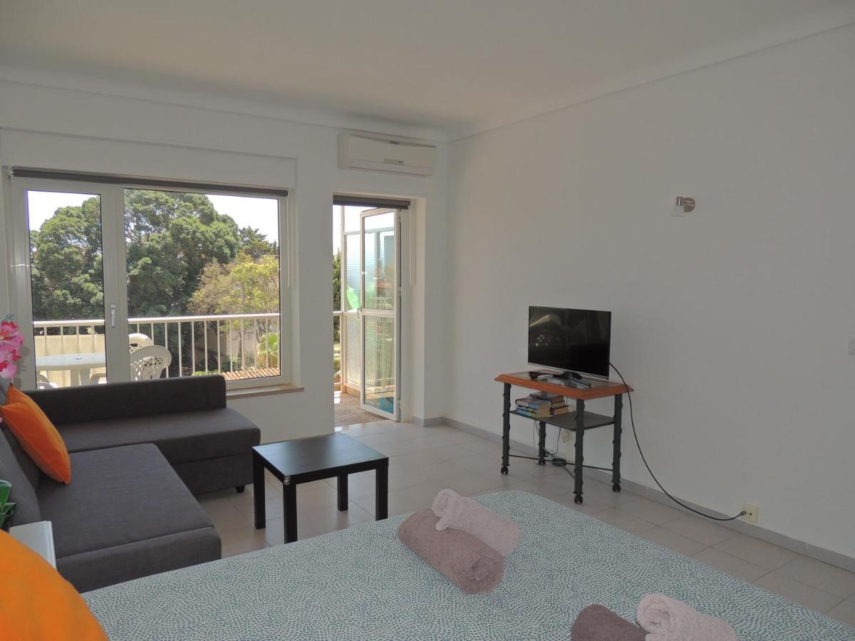 Carihuela Palace Studio 308 Beach Playa * Torremolinos