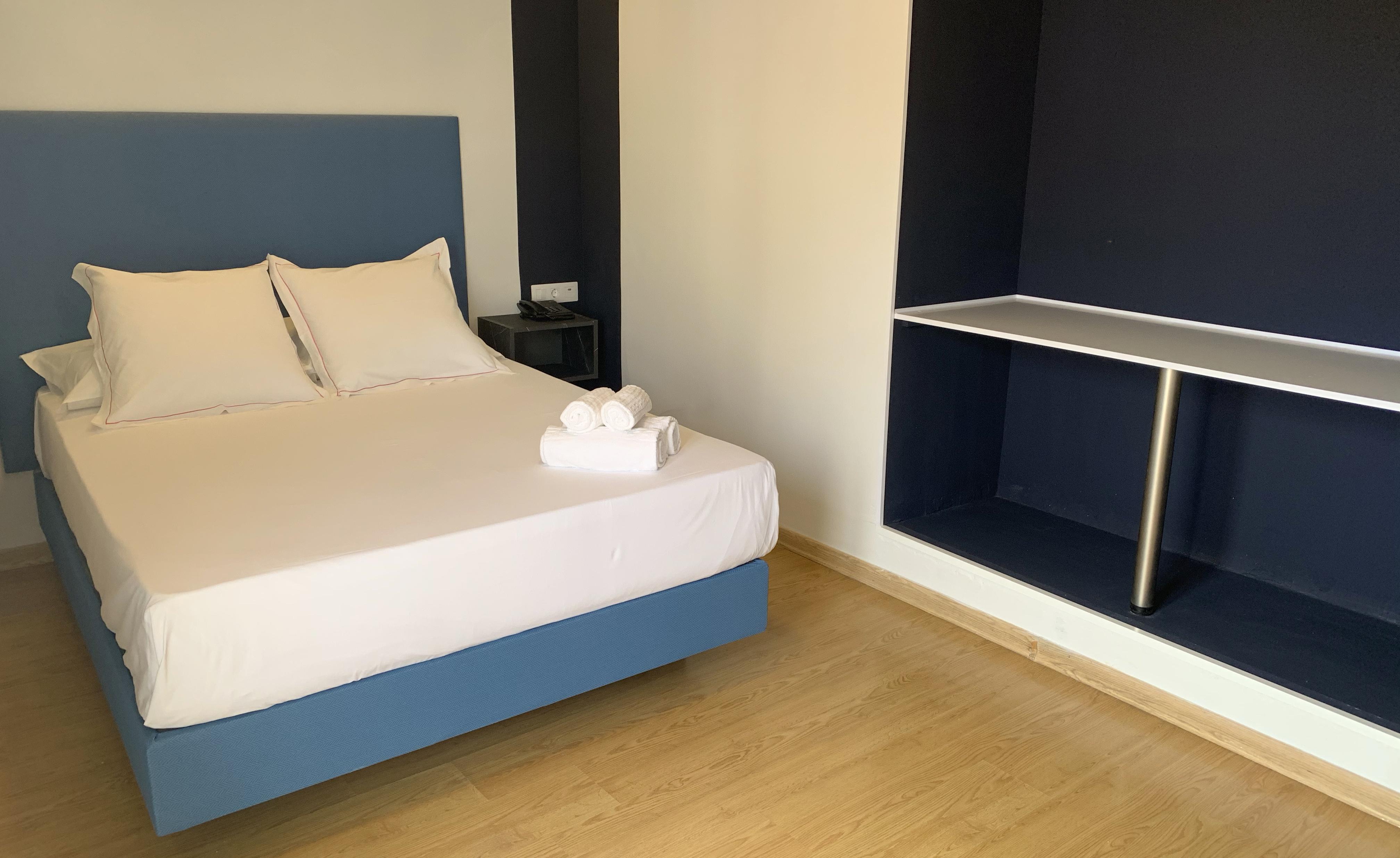 Elegance Adriano (adults Only) Hotel 3*