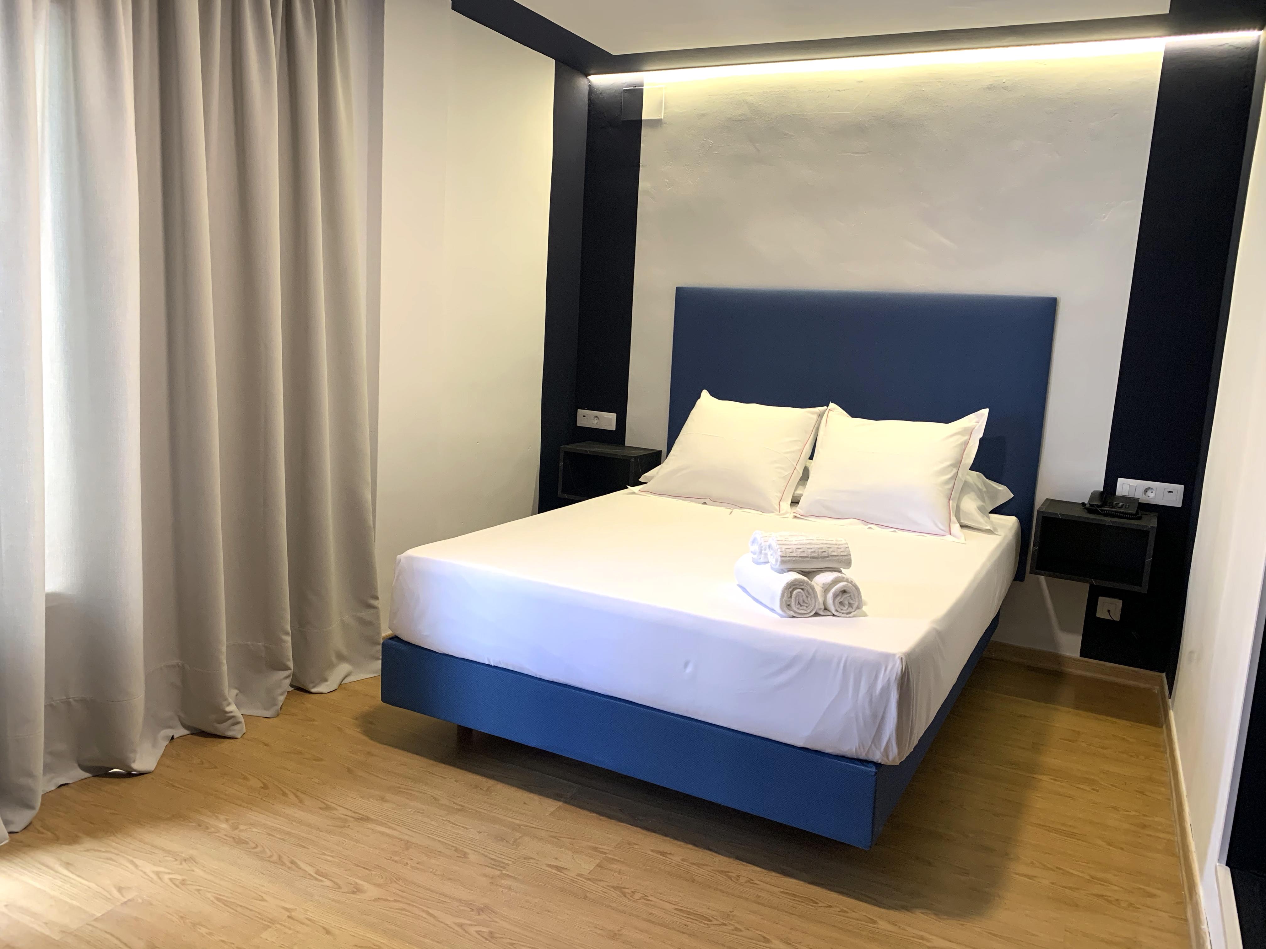 Elegance Adriano (adults Only) Hotel 3*
