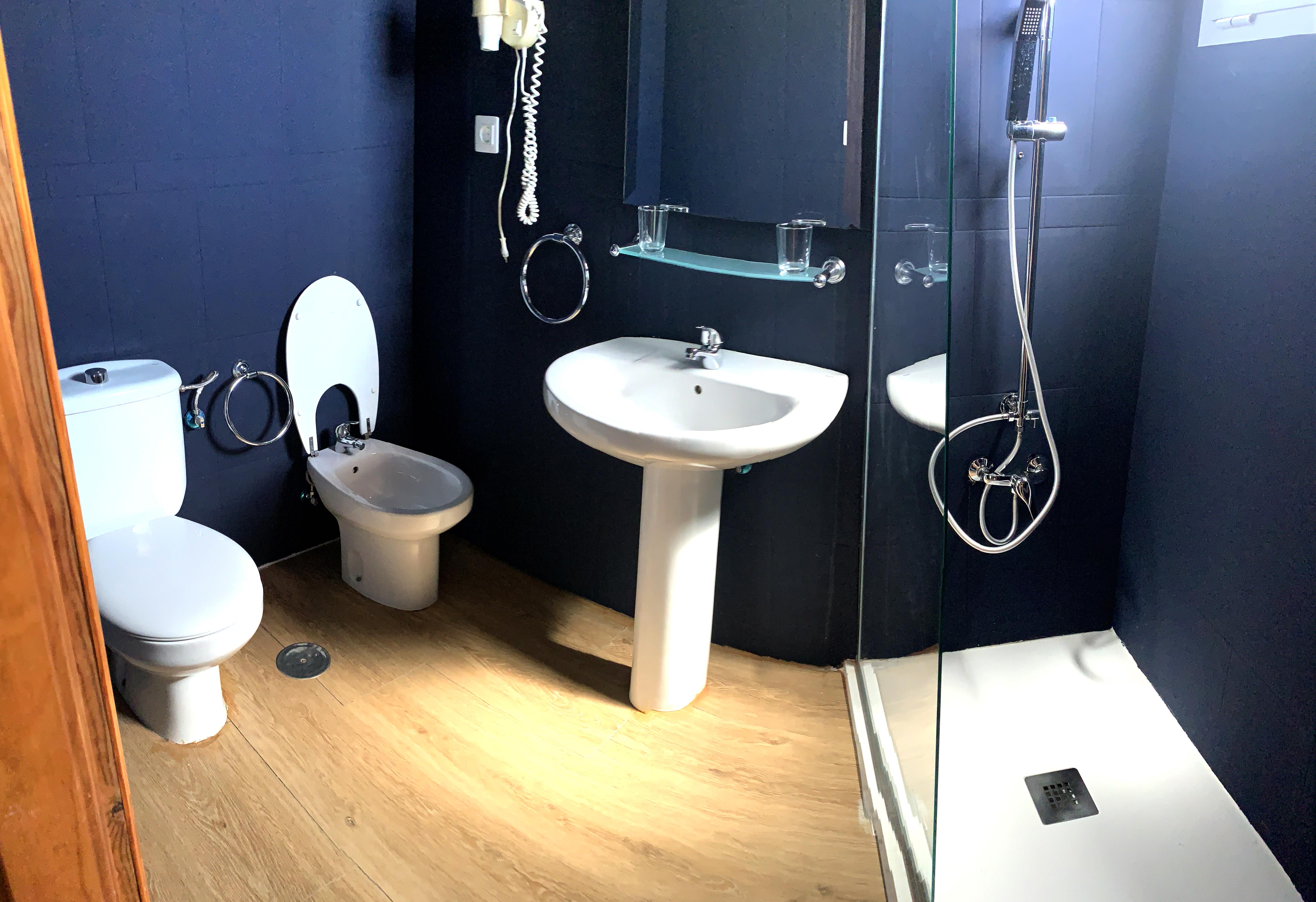 Hotel Elegance Adriano (adults Only) 3*