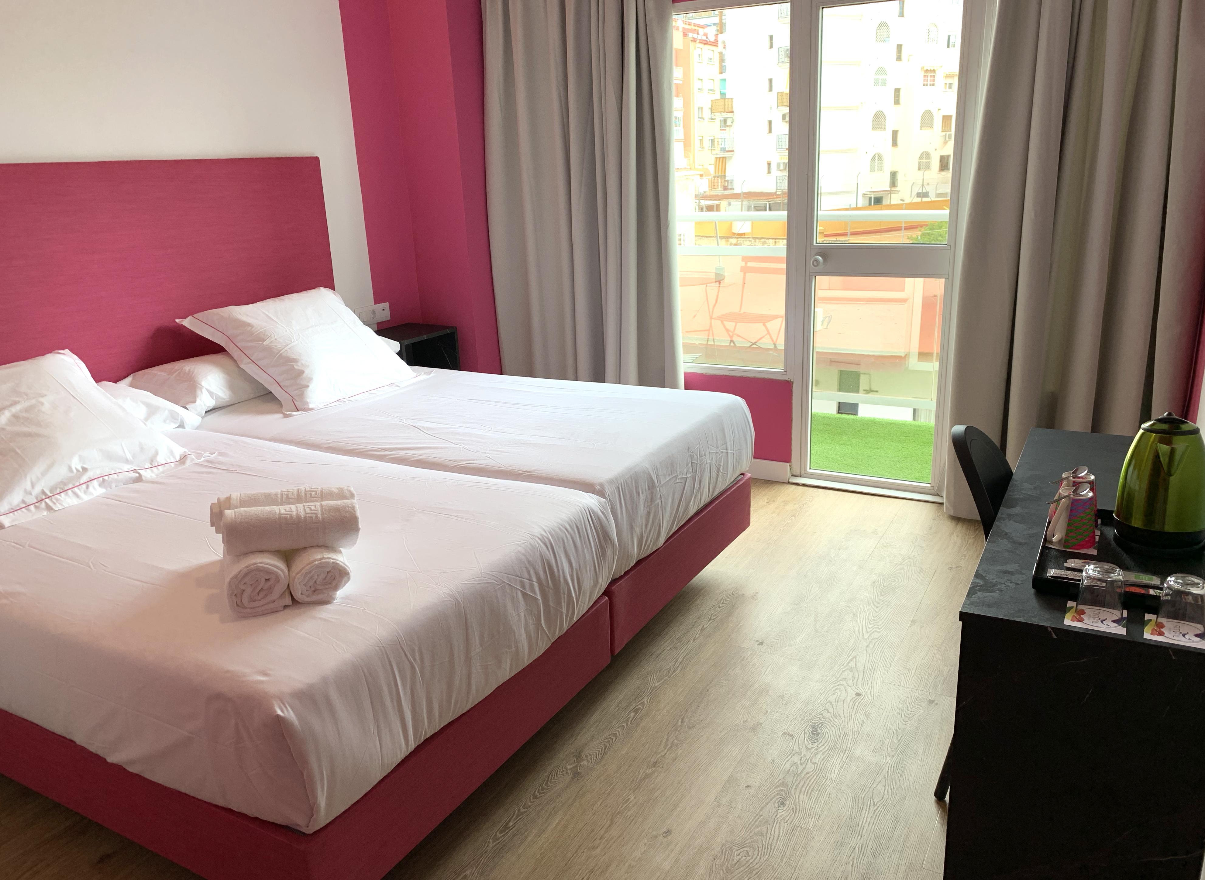 Elegance Adriano (adults Only) 3*