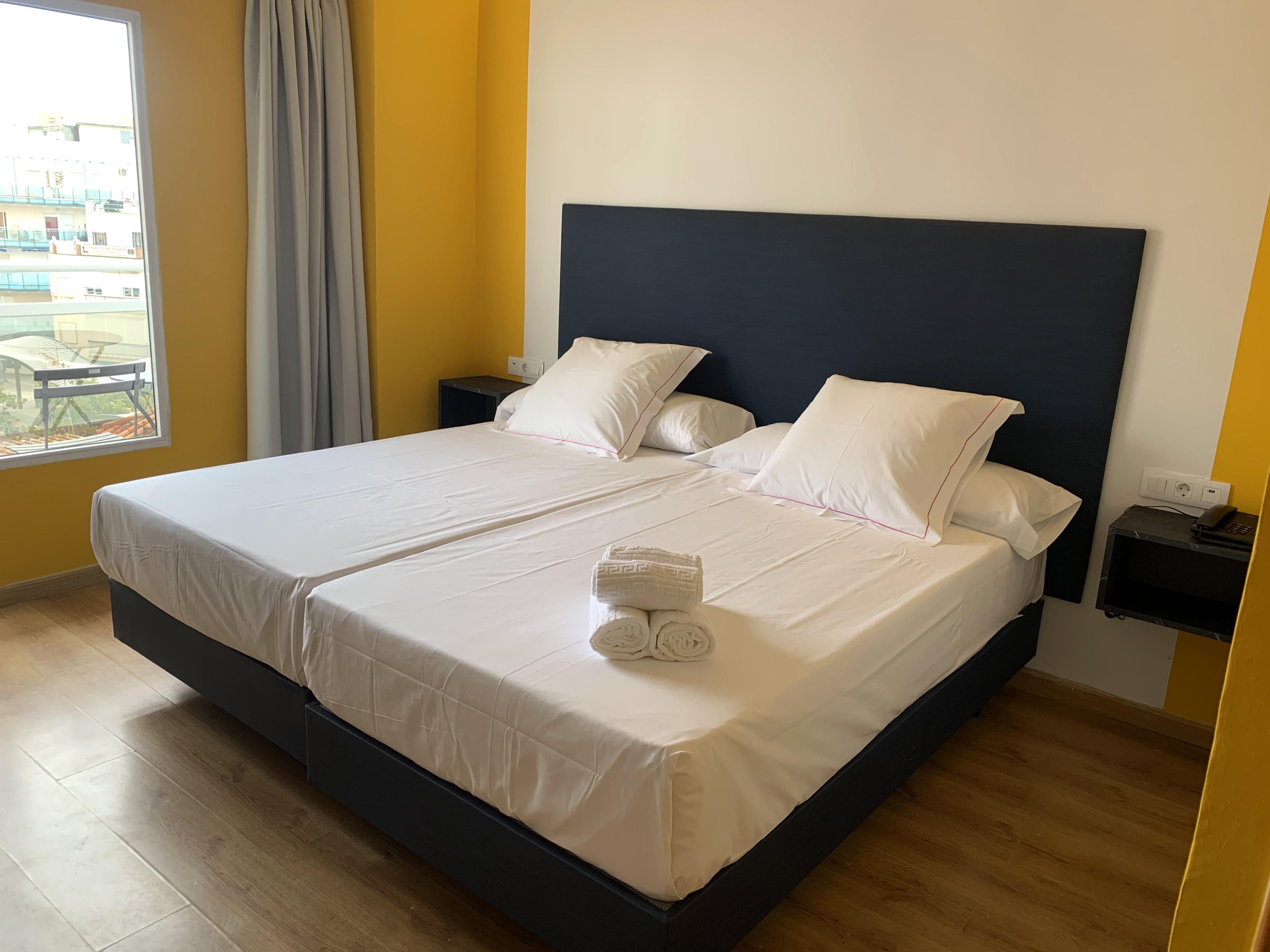 Elegance Adriano (adults Only) Torremolinos