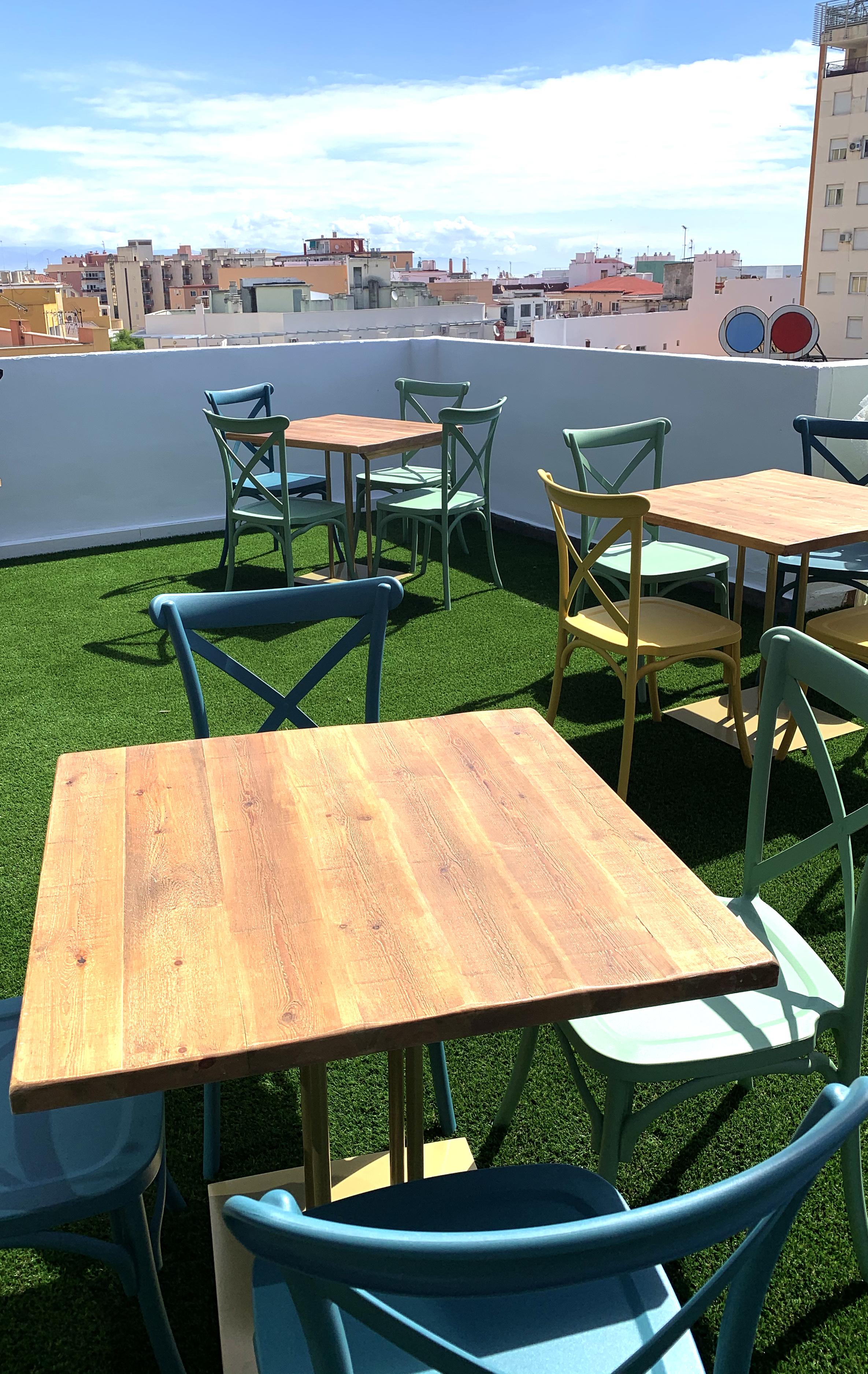 Elegance Adriano (adults Only) Hotel 3*