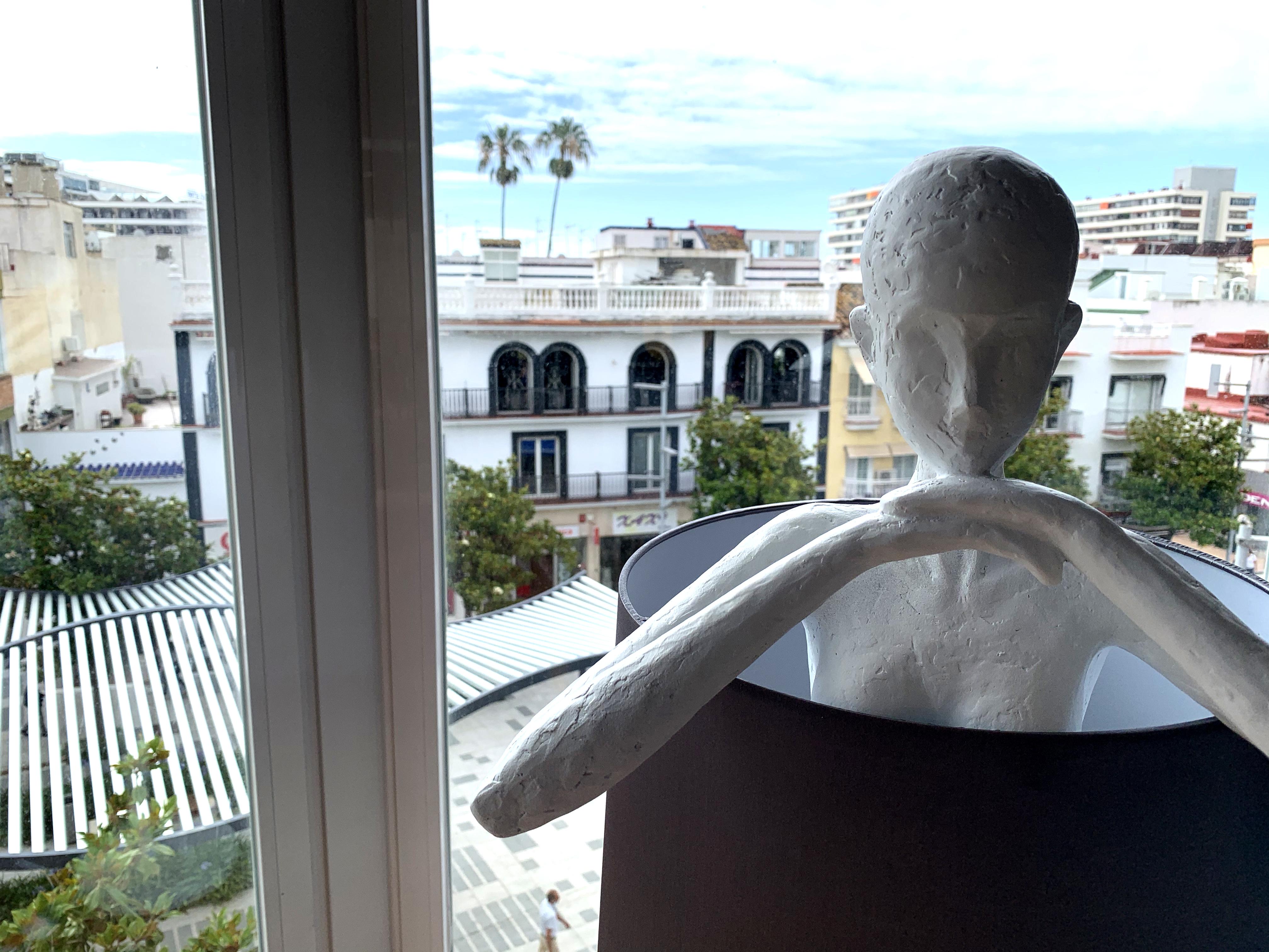 Elegance Adriano (adults Only) Hotel Torremolinos