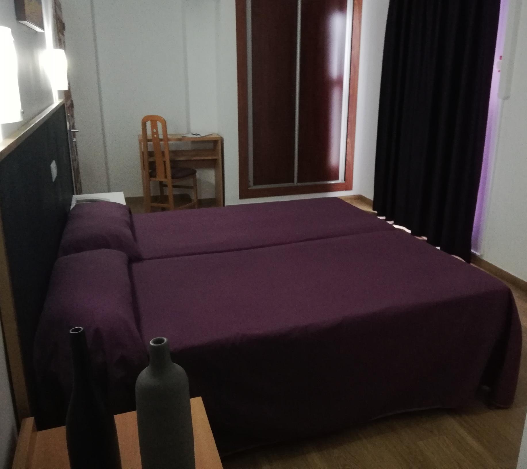 Hotel Kristal 3*