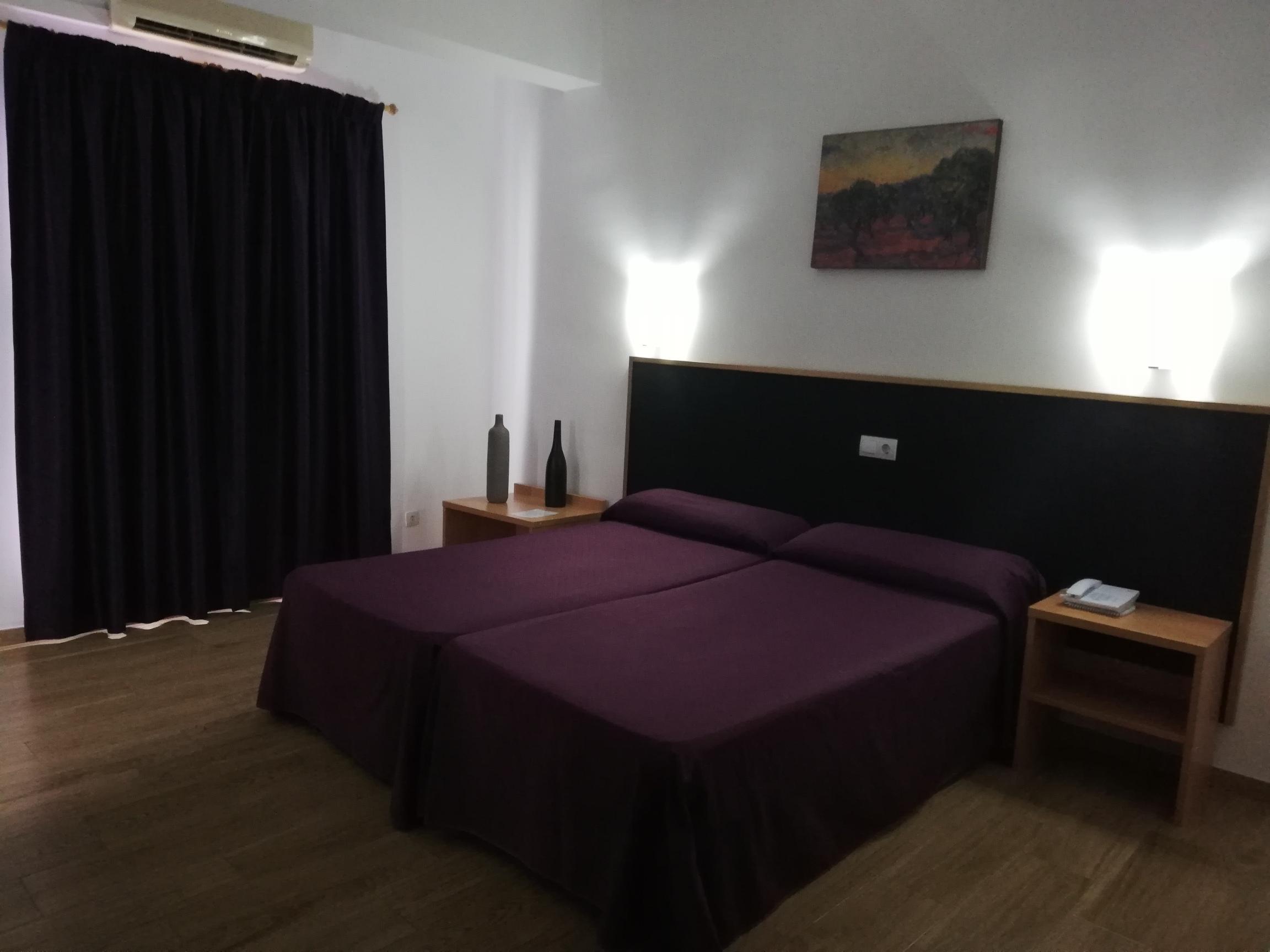 Hotel Kristal 3*