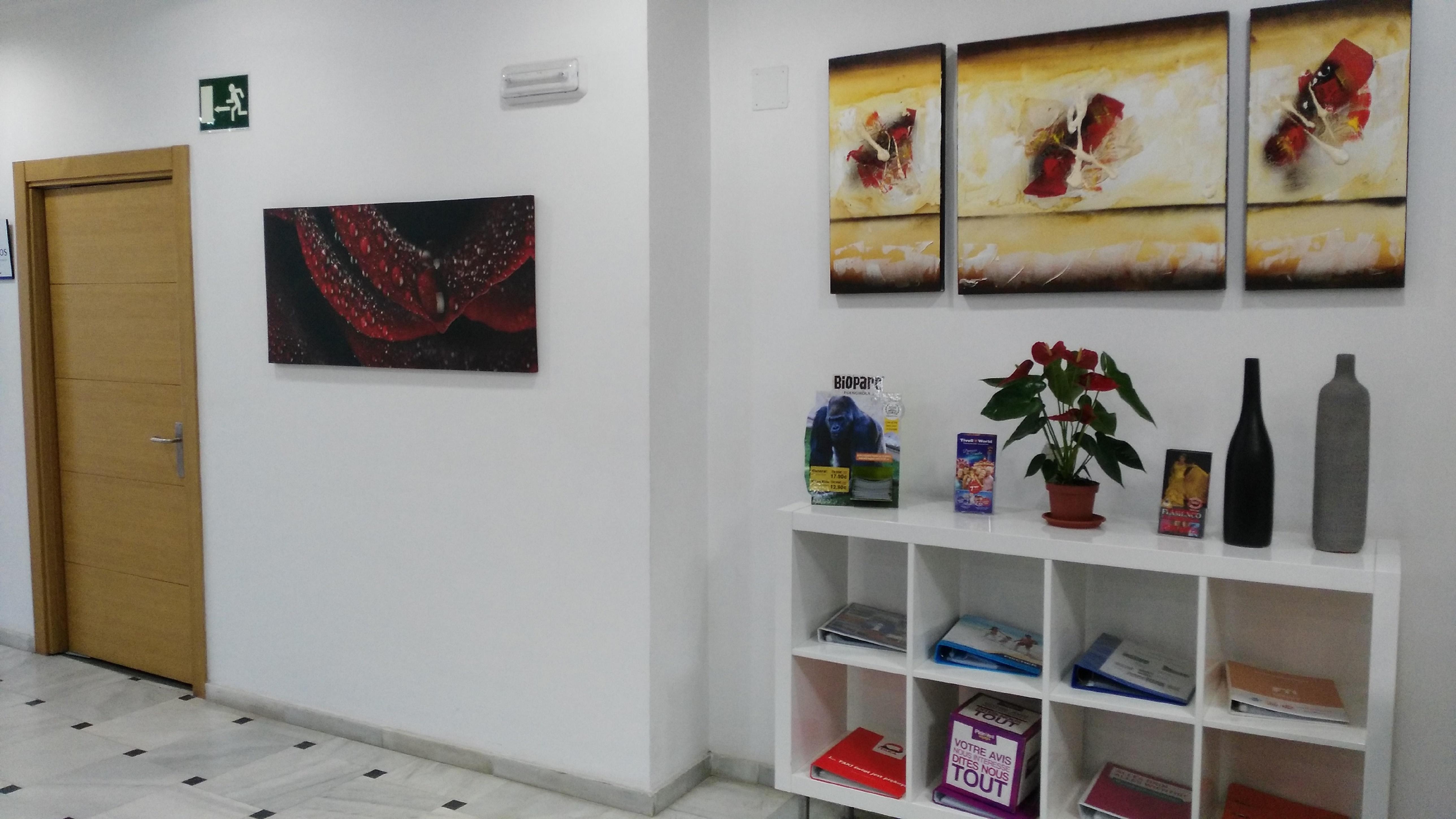 Kristal Hotel
