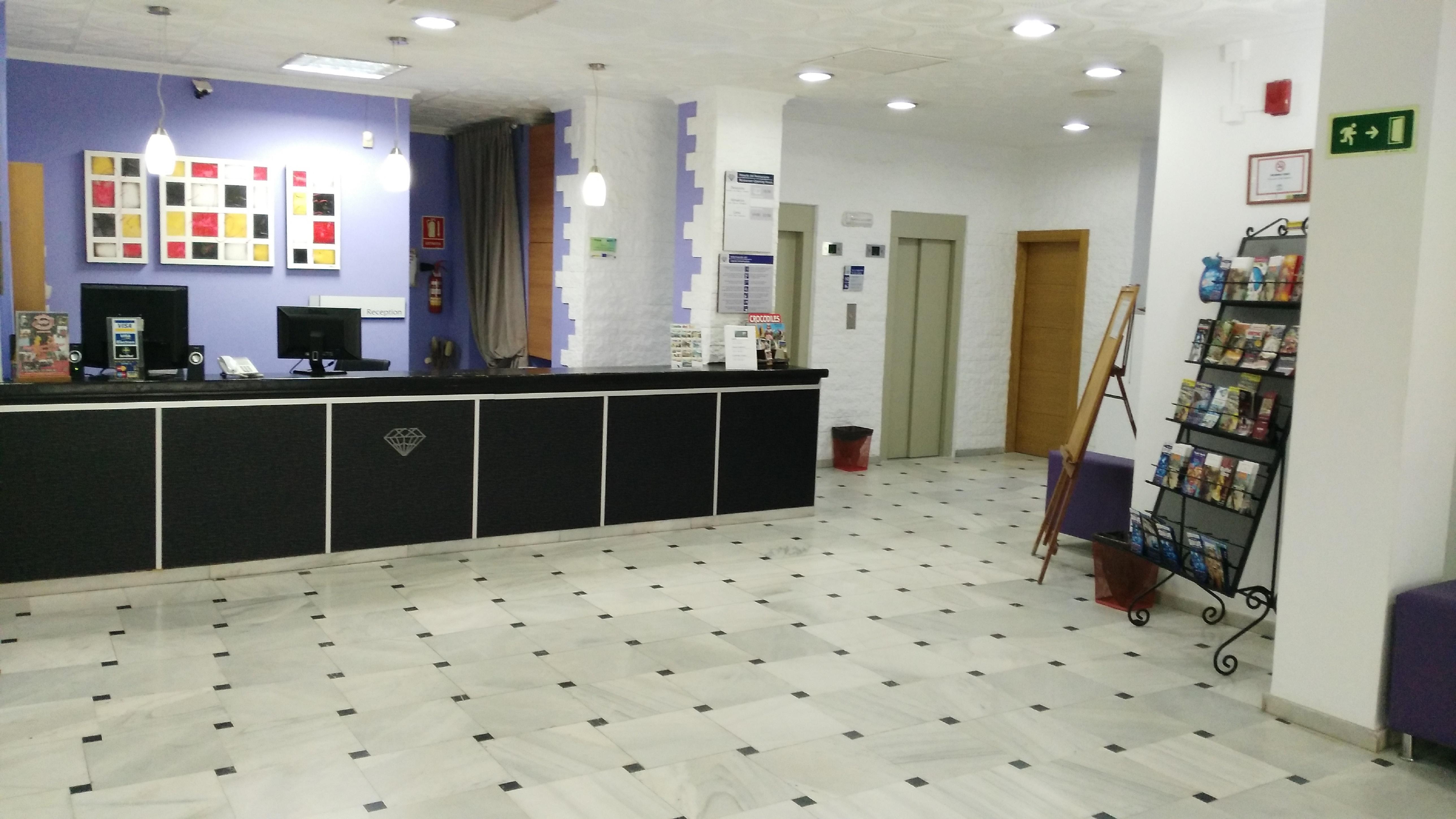 Hotel Kristal