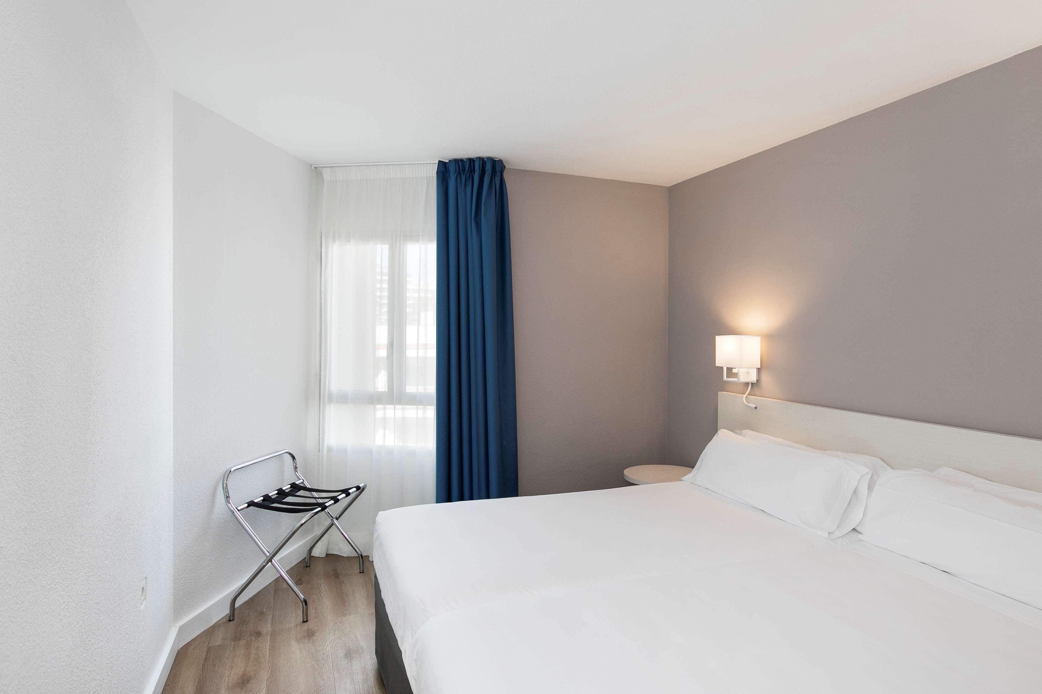 Sol Puerto Marina Aparthotel 3*