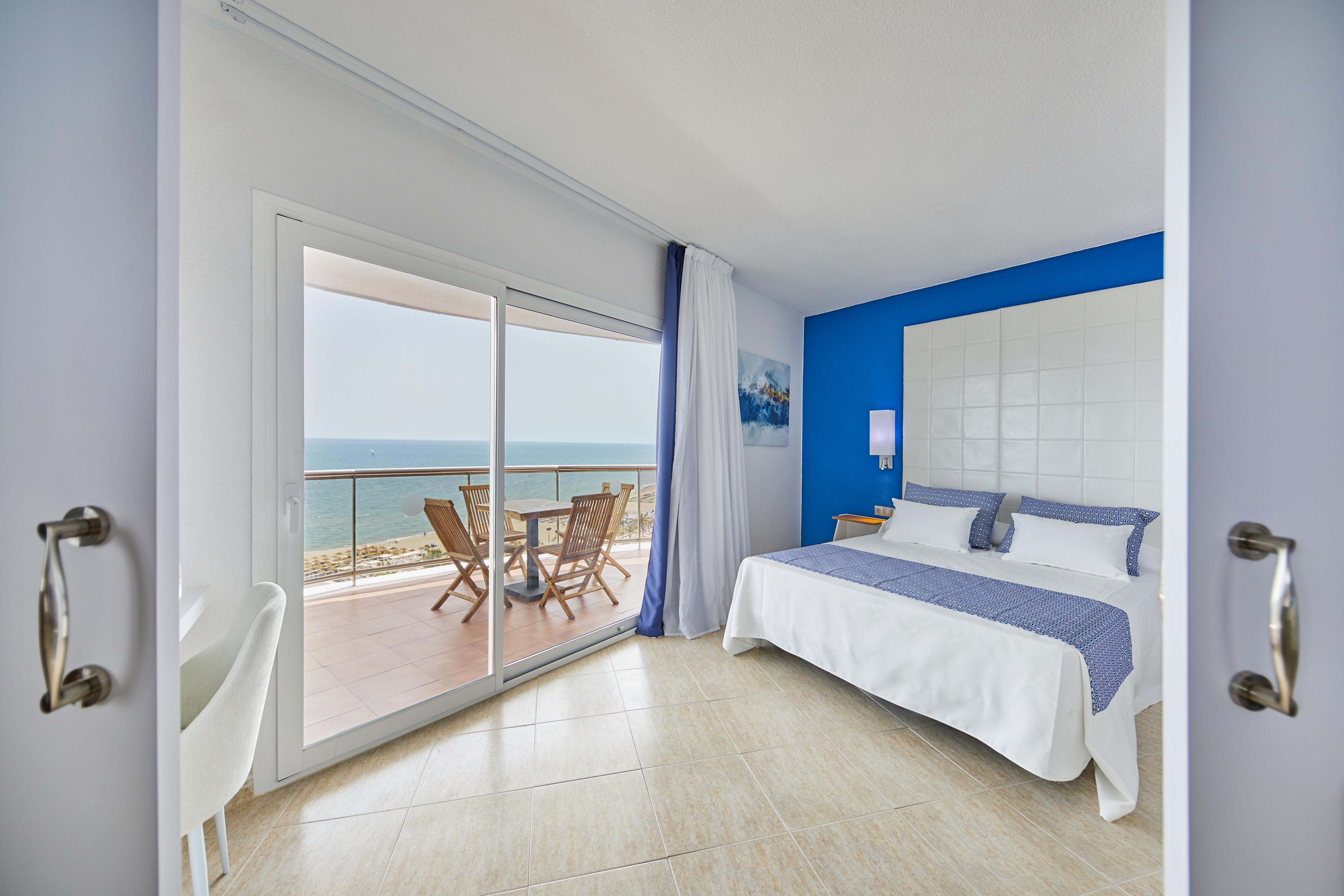 Ibersol Hotel Torremolinos
