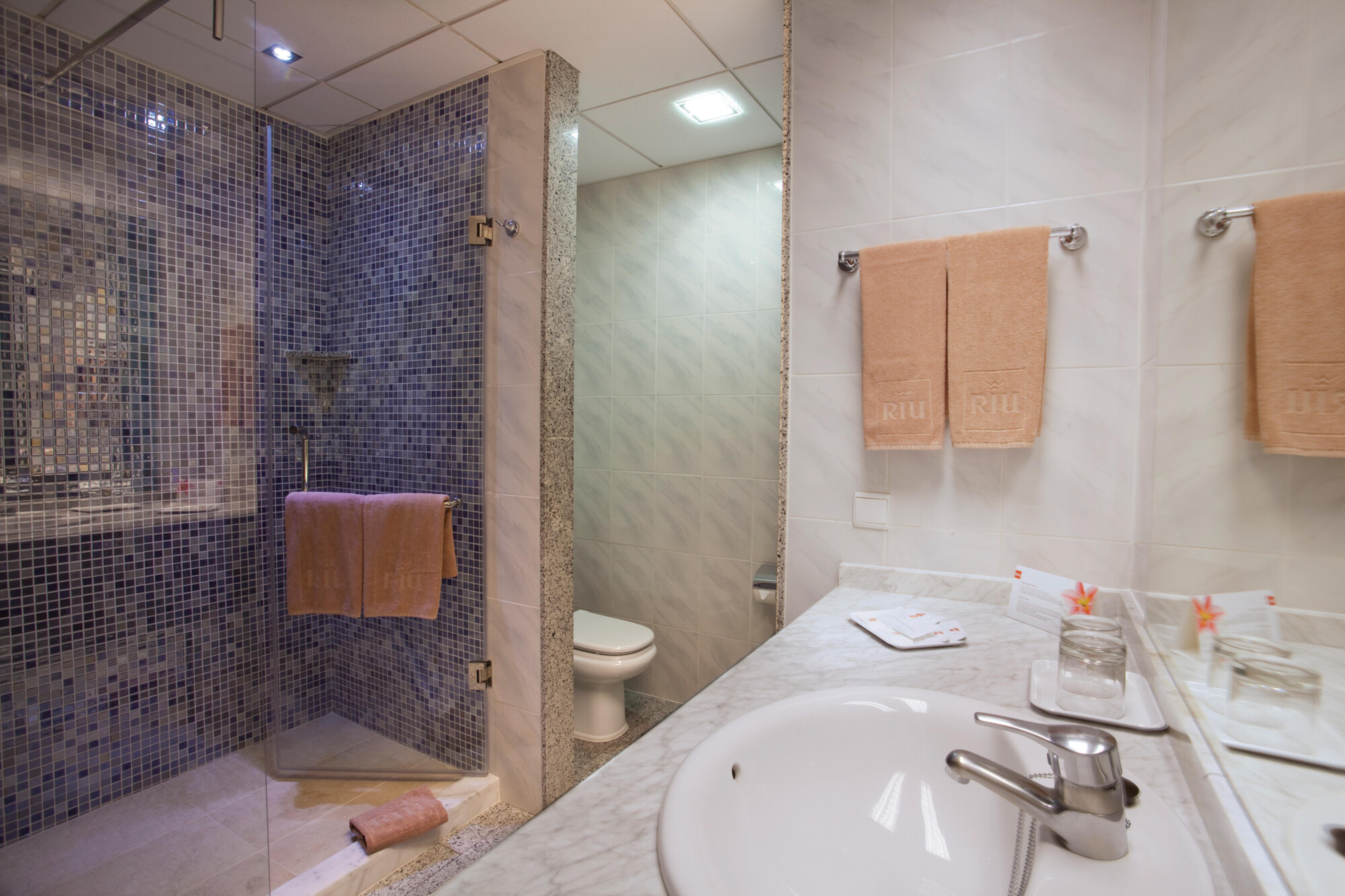 Riu Nautilus (adults Only) 4*