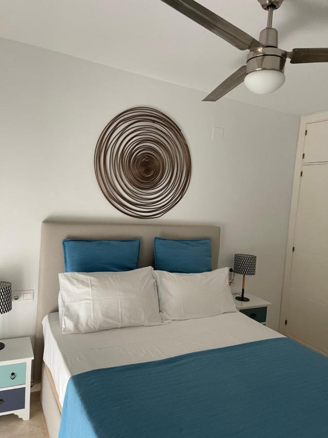 Apartamento Centro Sun Apartment *