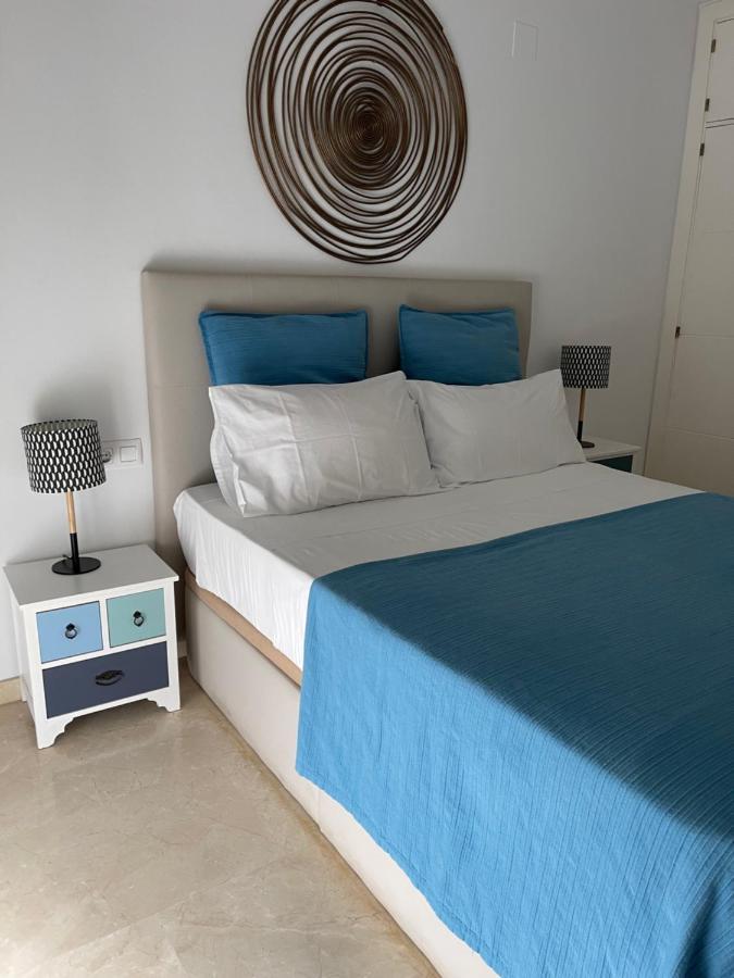 Apartamento Centro Sun Apartment *