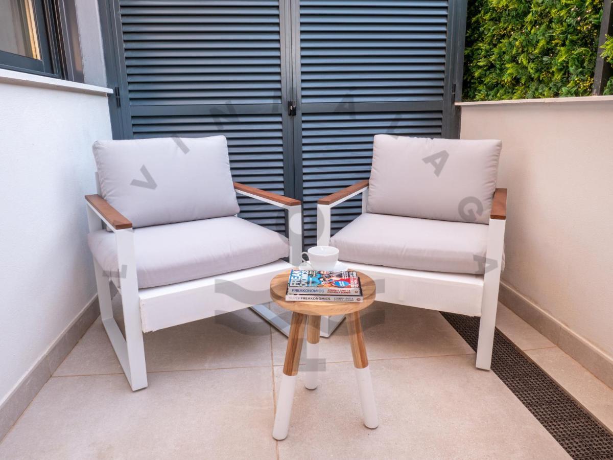 Livinmalaga Alamos Appartement Torremolinos