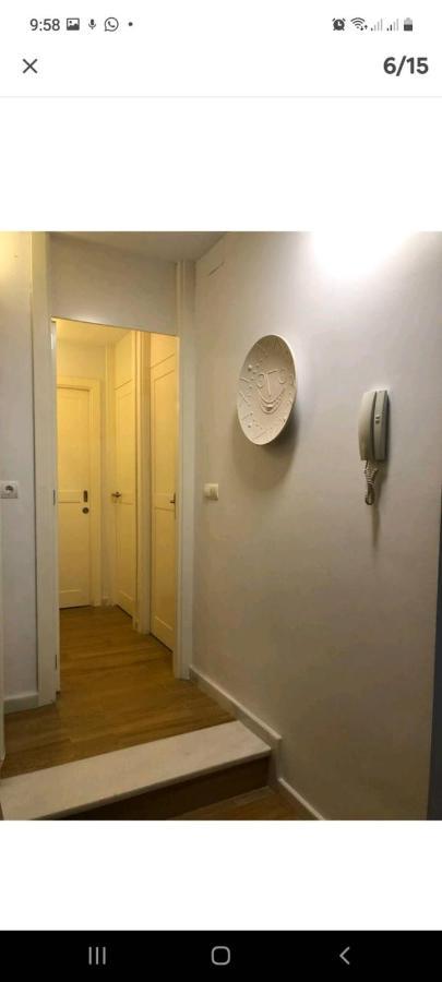 Apartamento Torremolinos Torremolinos
