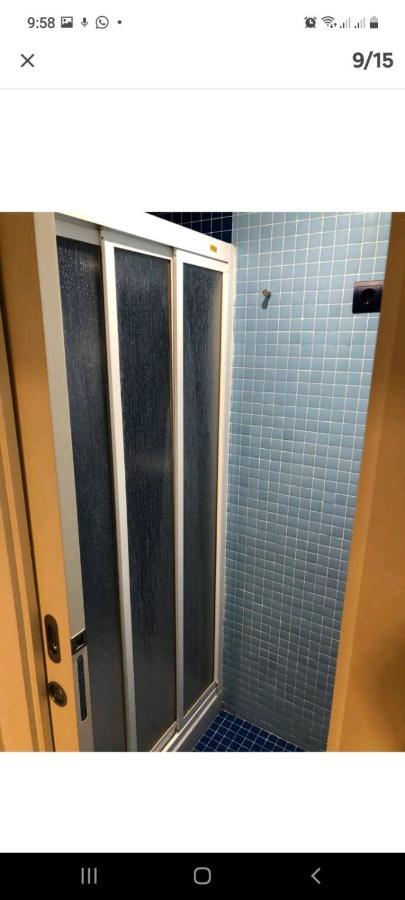 Appartement Apartamento Torremolinos Torremolinos