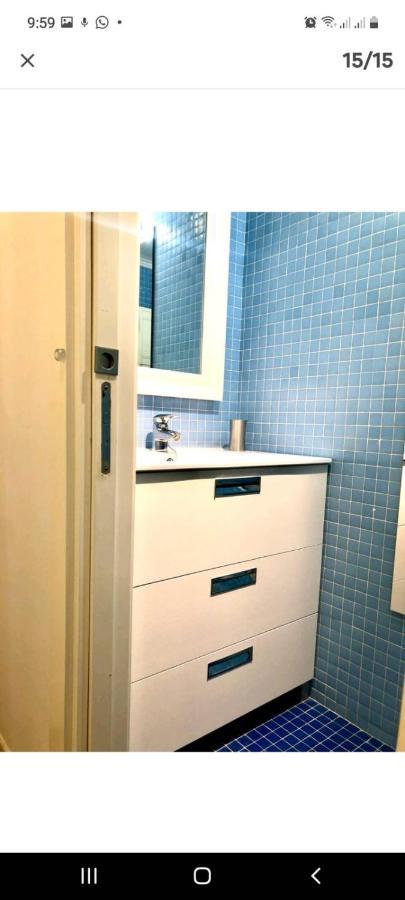 Apartamento Torremolinos * Torremolinos