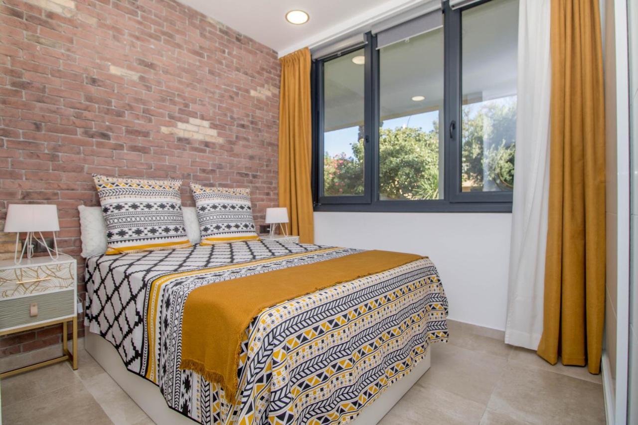 Eurosol Bajo 10 By Ivi Real Estate *
