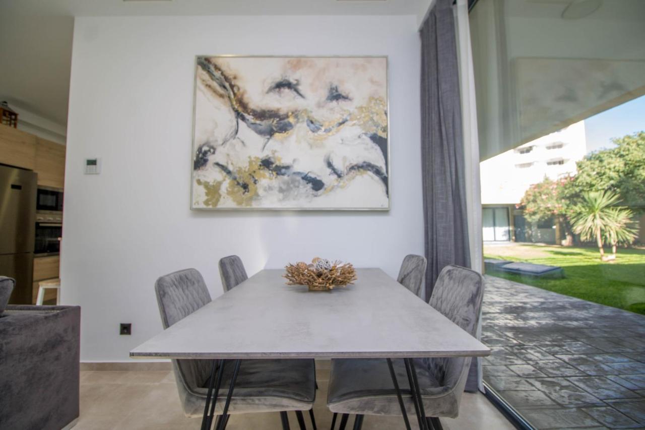 Eurosol Bajo 10 By Ivi Real Estate *