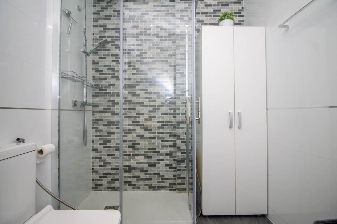 Appartement Eurosol Bajo 10 By Ivi Real Estate