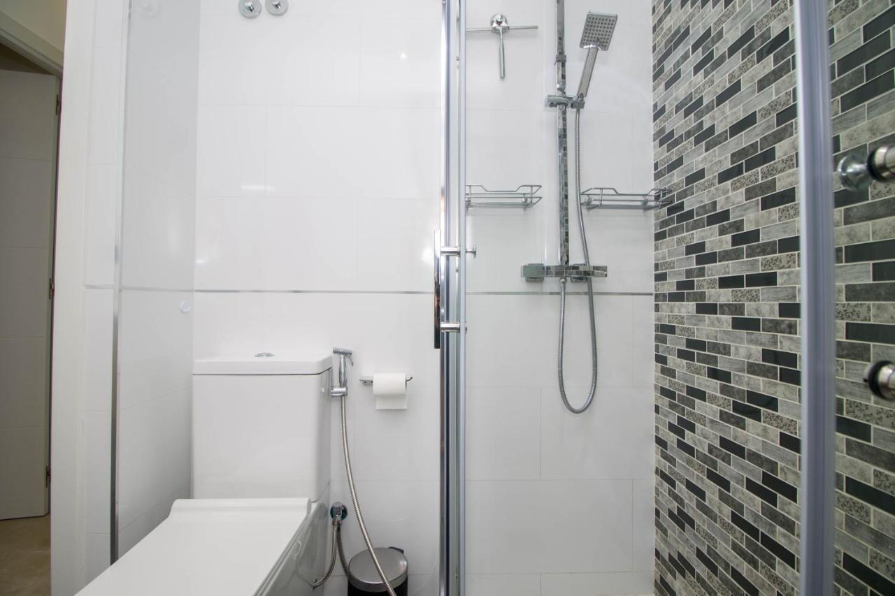Appartement Eurosol Bajo 10 By Ivi Real Estate *