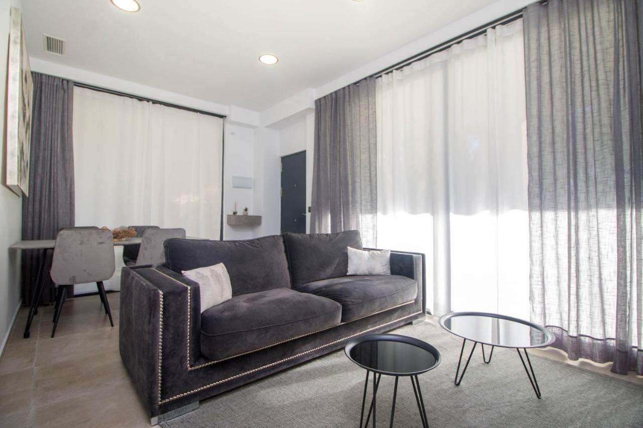 Appartement Eurosol Bajo 10 By Ivi Real Estate *