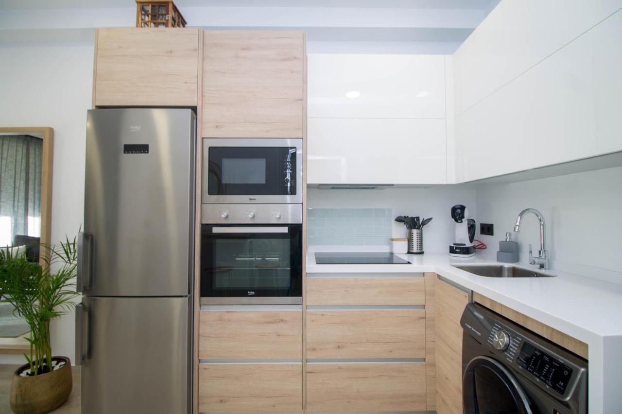 Eurosol Bajo 10 By Ivi Real Estate *