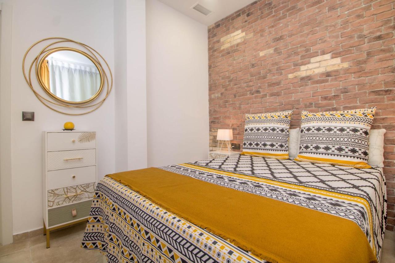 Appartement Eurosol Bajo 10 By Ivi Real Estate *