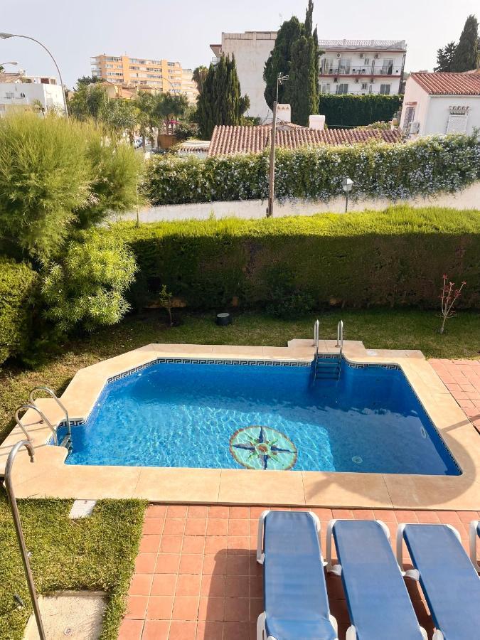 Apartment Carihuela A 300 Metros Playa *