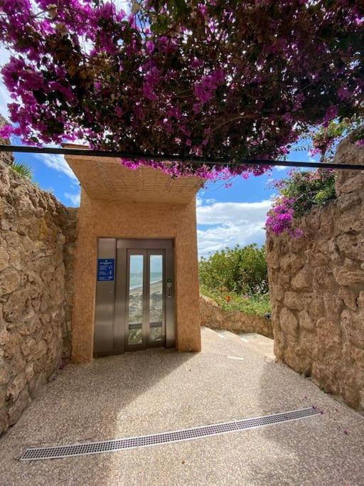 Apartamento Playa La Carihuela *