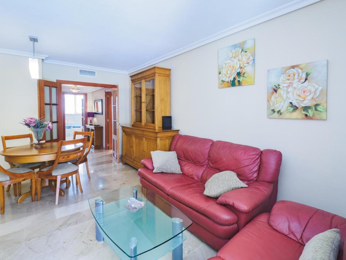 Apartment Cubo's Urban Brigitte & Parking *