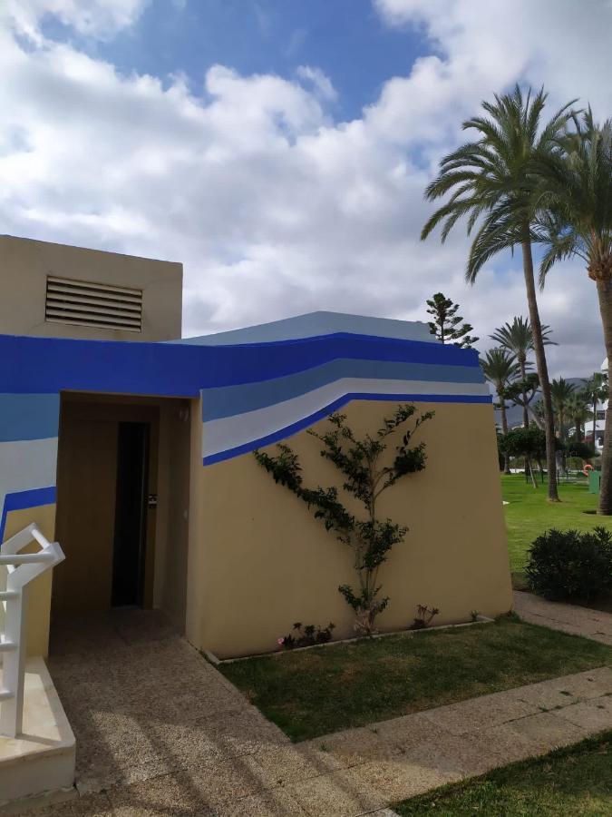 Apartamento Playa La Carihuela Torremolinos